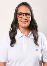 ANA LORENA REMIGIO GAMA FREIRE