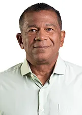 MARCOS BATISTA DOS SANTOS
