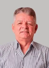 ASTROGILDO SOARES DA COSTA