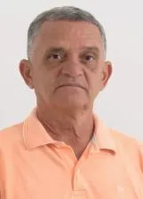 VALFREDO LUIZ DA SILVA