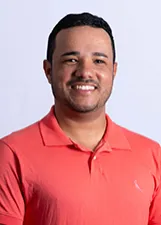 DANIEL DOS SANTOS OLIVEIRA SANTANA