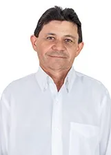 JOSÉ CARLOS NASCIMENTO