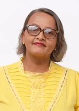 JANE CLEIDE DOS SANTOS NUNES
