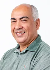 CARLOS ALBERTO MENDONCA DE ARAUJO