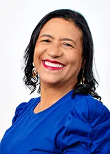 DIONETE MARTINS DE CARVALHO