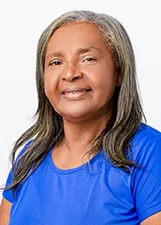 MARIA RAIMUNDA SANTOS DE JESUS