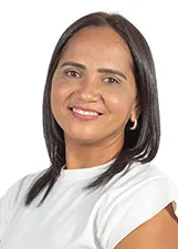 RIVANIA ALVES DE OLIVEIRA