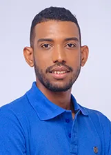 TIAGO DE JESUS SANTOS