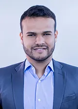 LUAN VICTOR SOUZA SANTOS