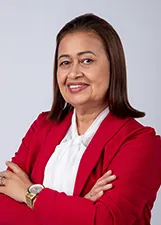 MARIA LUCIA MORAIS SANTANA