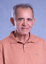 JOSE ANTONIO SILVA ALVES