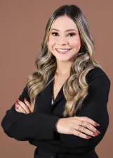 BEATRIZ DAS GRAÇAS MENESES