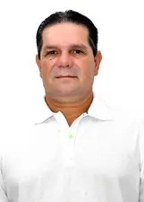 WILLIAM CLAYTOR DE MELO