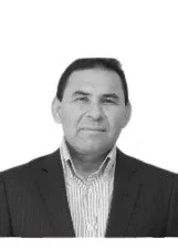 EVERALDO OLIVEIRA DE SANTANA