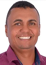 JOSE GOMES DE ANDRADE
