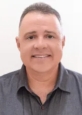 WAYNE FRANCELINO DE JESUS