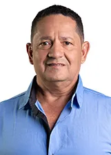 LENALDO VIEIRA DO SILVA