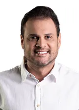 ANDERSON SOUZA MACEDO