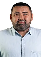 JOSÉ NOIA SILVA DOS SANTOS