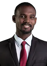 ALISSON BATISTA SANTOS DA CONCEIÇÃO