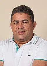 AUGUSTO CESAR MOURA LIMA