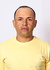 ANTONIJONE MOURA MENEZES