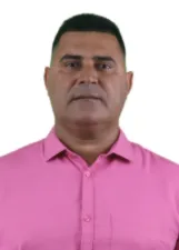JOSENALDO DOS SANTOS LIMA