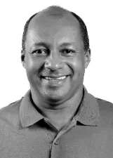 JOSÉ MARCOS DOS SANTOS