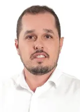 DIEGO ÁVILA DA SILVA