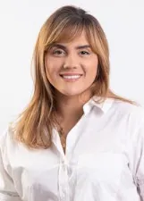 GESSICA ARAUJO ANJOS