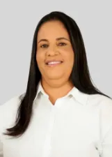 MARIA MARCIA GARDENIA SANTOS