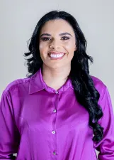 VANEZIA PEREIRA DE ANDRADE