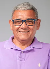 RAIMUNDO DE OLIVEIRA PENA