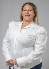 JOSELUCIA COSTA DIAS