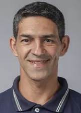 GEOBALDO LIMA DOS SANTOS