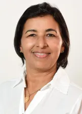 MARLI DE FÁTIMA COSTA VIEIRA