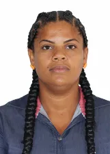 TAMIRES SANTOS NASCIMENTO