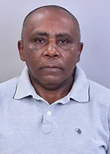 VALDEMAR ROSA DOS SANTOS