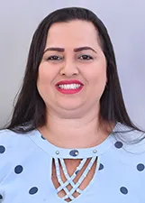 GRAZIELLA CARVALHO DINIZ