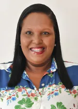 CÍNTIA THIARA MATOS SANTOS