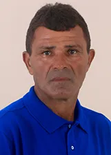 ANTONIO DE REZENDE SANTOS