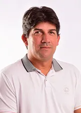 JOSÉ ROBERTO ANDRADE SILVEIRA
