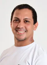 REINALDO SANTOS DE SÁ