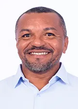 JOSÉ MASILIO DE OLIVEIRA