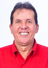 ROBERTO TAVARES DE SOUZA