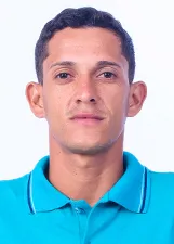 JUVENIL REIS SANTOS