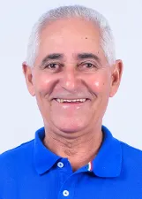 EDIRENI CORREIA DO CARMO