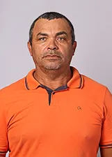 JOSÉ CARLOS LOPES