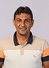 EDUARDO ANDRADE