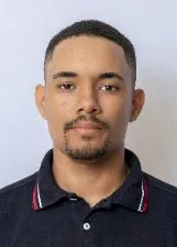 JEFERSON SANTOS DE ALMEIDA